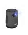 asus Projektor ZenBeam Latte L1 DLP/LED/400:1/HDMI/Wirelles/USB/BT - nr 63