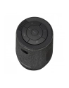 asus Projektor ZenBeam Latte L1 DLP/LED/400:1/HDMI/Wirelles/USB/BT - nr 64