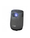 asus Projektor ZenBeam Latte L1 DLP/LED/400:1/HDMI/Wirelles/USB/BT - nr 67