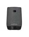 asus Projektor ZenBeam Latte L1 DLP/LED/400:1/HDMI/Wirelles/USB/BT - nr 70