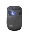 asus Projektor ZenBeam Latte L1 DLP/LED/400:1/HDMI/Wirelles/USB/BT - nr 71