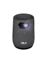 asus Projektor ZenBeam Latte L1 DLP/LED/400:1/HDMI/Wirelles/USB/BT - nr 72