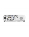 epson Projektor EB-W49   3LCD/WXGA/3800AL/16k:1/HDMI - nr 15