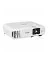 epson Projektor EB-W49   3LCD/WXGA/3800AL/16k:1/HDMI - nr 18