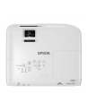 epson Projektor EB-W49   3LCD/WXGA/3800AL/16k:1/HDMI - nr 21