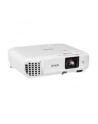 epson Projektor EB-W49   3LCD/WXGA/3800AL/16k:1/HDMI - nr 23