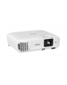 epson Projektor EB-W49   3LCD/WXGA/3800AL/16k:1/HDMI - nr 25