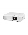 epson Projektor EB-W49   3LCD/WXGA/3800AL/16k:1/HDMI - nr 31