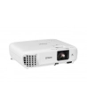 epson Projektor EB-W49   3LCD/WXGA/3800AL/16k:1/HDMI - nr 33