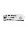 epson Projektor EB-W49   3LCD/WXGA/3800AL/16k:1/HDMI - nr 36