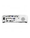epson Projektor EB-W49   3LCD/WXGA/3800AL/16k:1/HDMI - nr 8
