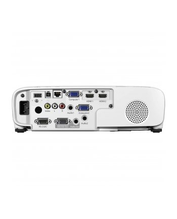 epson Projektor EB-W49   3LCD/WXGA/3800AL/16k:1/HDMI nr 1