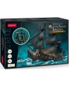 dante Puzzle 3D LED Queen Annes L522H - nr 2