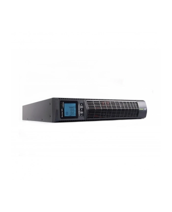 Green Cell Zasilacz UPS Rack 2000VA 1800W LCD nr 2