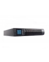 Green Cell Zasilacz UPS Rack 2000VA 1800W LCD - nr 1