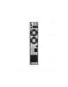 Green Cell Zasilacz UPS Rack 2000VA 1800W LCD - nr 20