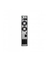 Green Cell Zasilacz UPS Rack 2000VA 1800W LCD - nr 24