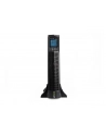 Green Cell Zasilacz UPS Rack 2000VA 1800W LCD - nr 30
