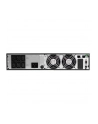 Green Cell Zasilacz UPS Rack 2000VA 1800W LCD - nr 33