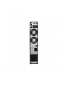 Green Cell Zasilacz UPS Rack 2000VA 1800W LCD - nr 38