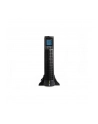 Green Cell Zasilacz UPS Rack 2000VA 1800W LCD - nr 9