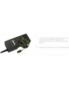 green cell Zasilacz PRO 18.5V 3.5A 65W do HP 250 G1 255 G1 - nr 2