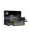 green cell Zasilacz PRO 18.5V 3.5A 65W do HP 250 G1 255 G1 - nr 7