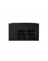 chieftec Zasilacz PPS-850FC 850W Polaris 80PLUS Gold - nr 10