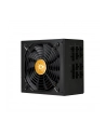 chieftec Zasilacz PPS-850FC 850W Polaris 80PLUS Gold - nr 12