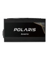 chieftec Zasilacz PPS-850FC 850W Polaris 80PLUS Gold - nr 18