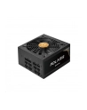chieftec Zasilacz PPS-850FC 850W Polaris 80PLUS Gold - nr 20