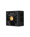 chieftec Zasilacz PPS-850FC 850W Polaris 80PLUS Gold - nr 22