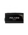 chieftec Zasilacz PPS-850FC 850W Polaris 80PLUS Gold - nr 25