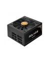 chieftec Zasilacz PPS-850FC 850W Polaris 80PLUS Gold - nr 28