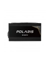 chieftec Zasilacz PPS-850FC 850W Polaris 80PLUS Gold - nr 32