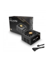 chieftec Zasilacz PPS-850FC 850W Polaris 80PLUS Gold - nr 33