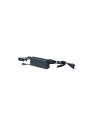 BROTHER AC Adapter - 15VDC - nr 12