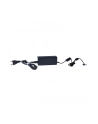 BROTHER AC Adapter - 15VDC - nr 13