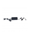 BROTHER AC Adapter - 15VDC - nr 15