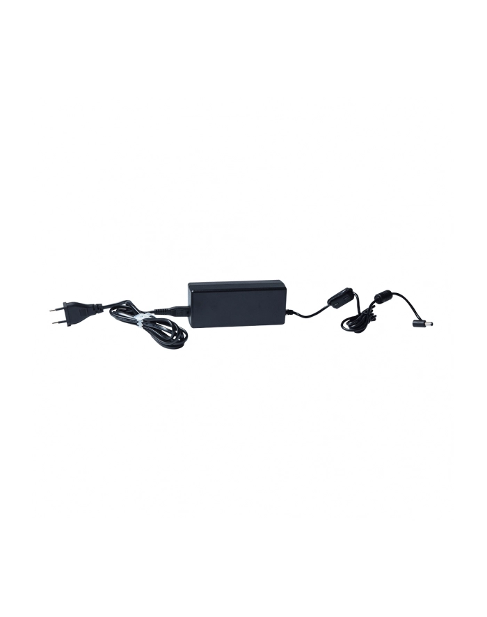 BROTHER AC Adapter - 15VDC główny