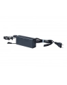 BROTHER AC Adapter - 15VDC - nr 7