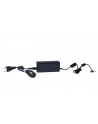 BROTHER AC Adapter - 15VDC - nr 8