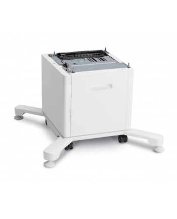 XEROX 2000-Sheet High Capacity Feeder For VersaLink C500 C505 C600 C605 B600 B605 B610 B615