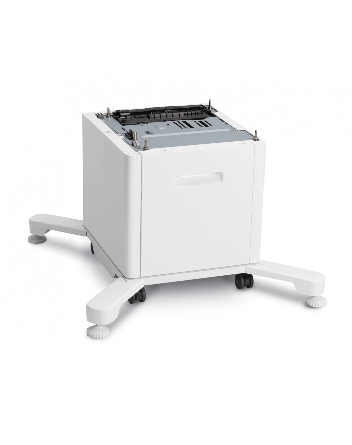 XEROX 2000-Sheet High Capacity Feeder For VersaLink C500 C505 C600 C605 B600 B605 B610 B615 główny