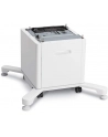 XEROX 2000-Sheet High Capacity Feeder For VersaLink C500 C505 C600 C605 B600 B605 B610 B615 - nr 2