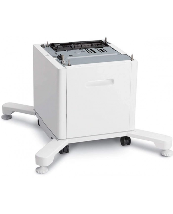 XEROX 2000-Sheet High Capacity Feeder For VersaLink C500 C505 C600 C605 B600 B605 B610 B615