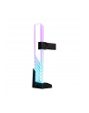COOLER MASTER graphics card holder ARGB - nr 10