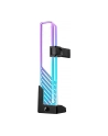 COOLER MASTER graphics card holder ARGB - nr 17