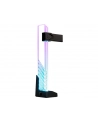 COOLER MASTER graphics card holder ARGB - nr 1