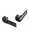 COOLER MASTER graphics card holder ARGB - nr 29